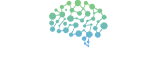 MIN LAB